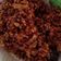 Cooksnap dari Fiolita Prameswari untuk resep Tempe orek / kering tempe