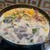 Cooksnap dari Budi sulis untuk resep Sayur Lodeh Tetelan Sapi