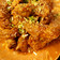 Cooksnap dari Rina Komala untuk resep Garlic n Honey Chicken Wings