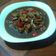 Cooksnap dari Armi Tanjung untuk resep Ayam lada hitam/chicken blackpepper