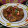 Cooksnap dari Titin Gisa untuk resep Swike Ayam