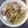 Cooksnap dari Nini Liauw untuk resep 56. Garang Asem Ayam (Bumbu cemplung, tanpa santan, tanpa daun pisang)