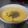 El cooksnap de Fran Benavente Morgado cuando hizo Sopa de zapallo.