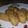 Cooksnap dari Dewi Setyawati untuk resep Chicken egg roll non msg