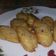 Cooksnap dari Dewi Setyawati untuk resep Chicken egg roll non msg