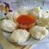 Cooksnap dari Rika Erviana untuk resep Cireng salju bumbu rujak