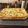 El cooksnap de Javier Matamala cuando hizo Lasaña 🥫🍝.