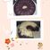 Cooksnap dari Umma Fatimah untuk resep Bolu Kukus Ubi Ungu (tanpa mixer)