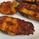 Cooksnap dari Adisti Yuliandini untuk resep Lele Bakar Teflon Kesukaan anak-anak