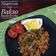 Cooksnap dari Intan Zahra Al Arsyad (Bunda'Reycha) untuk resep Nasi goreng oncom kemangi