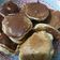 Cooksnap dari Lia Ikhtiar untuk resep Mini Dollar Pancake (Tintin Rayner)