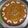 Priyanka yesekar's cooksnap of when they made मँगो रवा केक (MANGO RAVA CAKE RECIPE IN MARATHI).