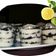 Cooksnap dari Efrida Apriani untuk resep Cheesecake Lumer Simple