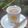 Cooksnap dari Yulys_Kitchen untuk resep Bandrek Cappucino