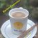 Cooksnap dari Yulys_Kitchen untuk resep Bandrek Cappucino