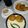Jharna Shaoo's cooksnap of when they made আলুর চপ (Aloor chop recipe in Bengali).