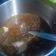 Cooksnap dari Seruni Wulandesi untuk resep Kuah kecap bubur ayam