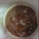 รูป Cooksnap ของ panika pp เมื่อเขาทำ อาหารเด็ก ซี่โครงหมูตุ๋นเปื่อย