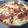 Cooksnap de Alexis Leroux sur la recette Gratin de courgettes et chèvre