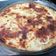 Cooksnap de Alexis Leroux sur la recette Gratin de courgettes et chèvre
