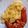 Linda's cooksnap of when they made Buffalo Chicken Wings.
