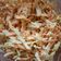 El cooksnap de LuzMa SG cuando hizo Ensalada de col.
