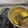 Cooksnap dari Muthia Rahmadini untuk resep Soto ayam bening