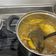 Cooksnap dari Muthia Rahmadini untuk resep Soto ayam bening
