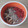 El cooksnap de Silvi cuando hizo Avena con arándanos, desayuno saludable.