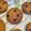 Dapoer Andini's cooksnap of when they made Chubby Oatmeal Cookies.