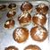 Cooksnap dari Widya Nirbita untuk resep brownies cupcake tanpa mixer