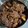 Abhilasha Singh का कुकस्नैप जब उन्होंने कुट्टू के आटे का हलवा (kuttu ke atte ka halwa recipe in Hindi) बनाया था।