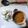 Arpita Shah's cooksnap of when they made ઈડલી સંભાર (Idli Sambhar Recipe In Gujarati).