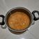 Cooksnap dari Aisha S untuk resep Soup Fillet Ayam Tomat (sup merah)