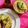 Payel Mukherjee's cooksnap of when they made বেগুন মালাই সর্ষে (begun malai sorshe recipe in Bengali).