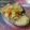 Cooksnap dari enna faulina untuk resep Sup Patin Segar Keto