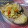 Cooksnap dari enna faulina untuk resep Sup Patin Segar Keto