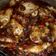 Cooksnap dari Hilda Hamid untuk resep Telur Ceplok Asam Manis
