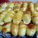 Cooksnap dari Vita Ningrum untuk resep Roti unyil resep killer soft bread 🍞💝