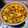 Cooksnap dari dini untuk resep Mangut Iwak Pe (Pari Asap)