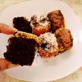 Cooksnap dari Seriwati untuk resep Nugget Pisang 🍌🍃