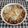 El cooksnap de Manolo cuando hizo Risotto de Pollo con Hongos + Nuez! 🇦🇷❤️.
