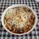 El cooksnap de Manolo cuando hizo Risotto de Pollo con Hongos + Nuez! 🇦🇷❤️.