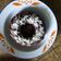 Cooksnap dari Allysa untuk resep Brownis Kukus Anti Gagal
