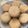 El cooksnap de Nadia Hents cuando hizo Alfajores de maicena sin gluten.
