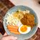 รูป Cooksnap ของ หมีขอ เมื่อเขาทำ ขนมจีนน้ำยากะทิทูน่า