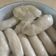 Cooksnap dari e.yuningsih untuk resep Pempek dos kapal selam