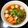 รูป Cooksnap ของ piya peipei เมื่อเขาทำ เย็นตาโฟ