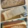 El cooksnap de Anto cuando hizo Pan de molde con semillas.