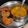 Smita Kiran Patil's cooksnap of when they made Daal, Bati and Churma (Rajasthani Thali).